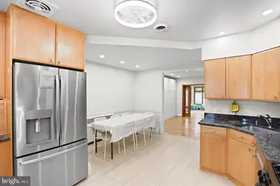 6609 Western Run Drive, Baltimore, MD 21215 - Photo 21
