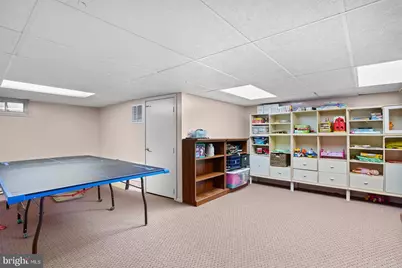 6609 Western Run Drive, Baltimore, MD 21215 - Photo 51