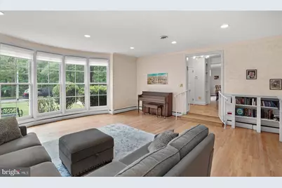 6609 Western Run Drive, Baltimore, MD 21215 - Photo 11