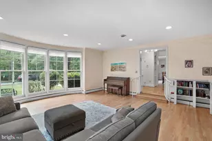 6609 Western Run Dr, Baltimore, MD 21215 - Photo 11
