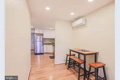352 Woodyear Street, Baltimore, MD 21223 - Photo 7