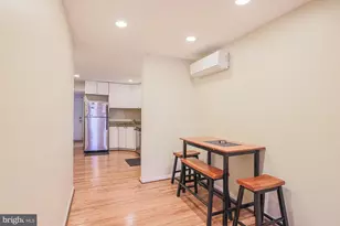 352 Woodyear St, Baltimore, MD 21223 - Photo 7