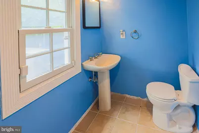 352 Woodyear Street, Baltimore, MD 21223 - Photo 13