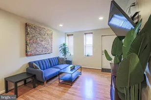 352 Woodyear St, Baltimore, MD 21223 - Photo 3