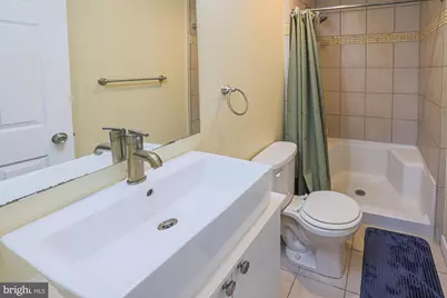 352 Woodyear Street, Baltimore, MD 21223 - Photo 21