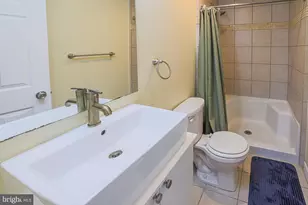 352 Woodyear St, Baltimore, MD 21223 - Photo 21