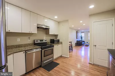 352 Woodyear Street, Baltimore, MD 21223 - Photo 11