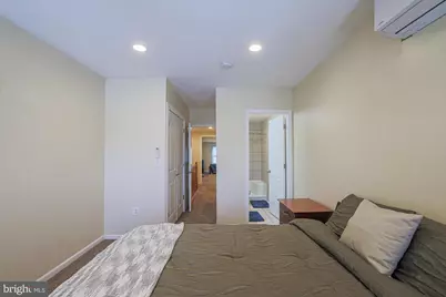 352 Woodyear Street, Baltimore, MD 21223 - Photo 19