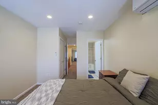 352 Woodyear St, Baltimore, MD 21223 - Photo 19