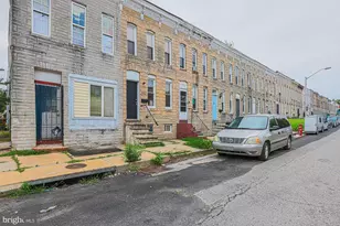 352 Woodyear St, Baltimore, MD 21223 - Photo 29