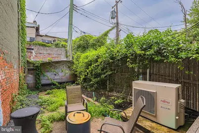 352 Woodyear Street, Baltimore, MD 21223 - Photo 27