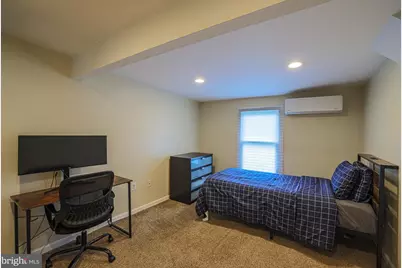 352 Woodyear Street, Baltimore, MD 21223 - Photo 23
