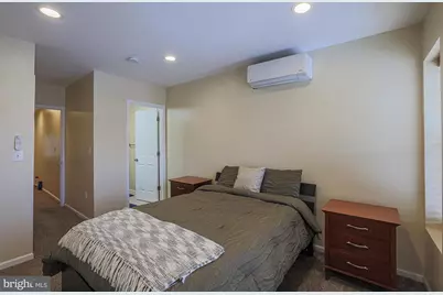 352 Woodyear Street, Baltimore, MD 21223 - Photo 17