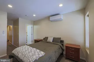 352 Woodyear St, Baltimore, MD 21223 - Photo 17