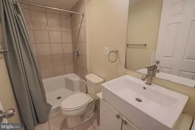352 Woodyear Street, Baltimore, MD 21223 - Photo 25