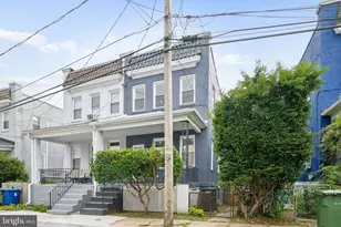 2917 Markley Ave, Baltimore, MD 21214 - Photo 5