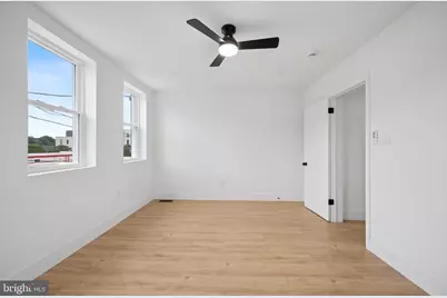 2917 Markley Avenue, Baltimore, MD 21214 - Photo 33
