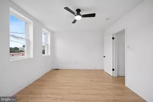 2917 Markley Ave, Baltimore, MD 21214 - Photo 33