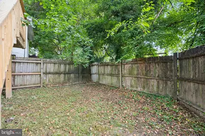 2917 Markley Avenue, Baltimore, MD 21214 - Photo 43