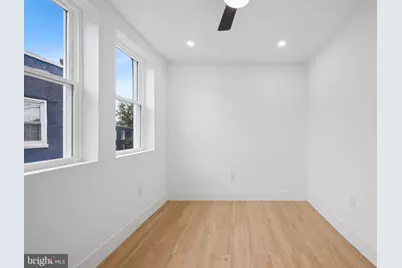 2917 Markley Avenue, Baltimore, MD 21214 - Photo 29