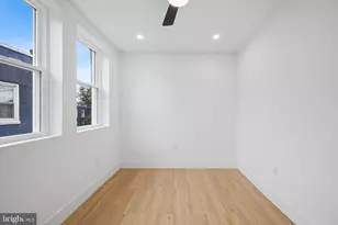 2917 Markley Ave, Baltimore, MD 21214 - Photo 29