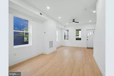 2917 Markley Avenue, Baltimore, MD 21214 - Photo 9