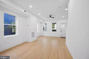 2917 Markley Ave, Baltimore, MD 21214 - Photo 9