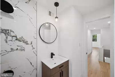 2917 Markley Avenue, Baltimore, MD 21214 - Photo 23