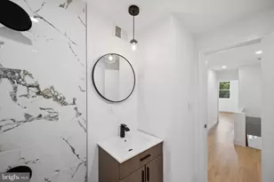 2917 Markley Ave, Baltimore, MD 21214 - Photo 23