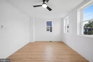 2917 Markley Ave, Baltimore, MD 21214 - Photo 35