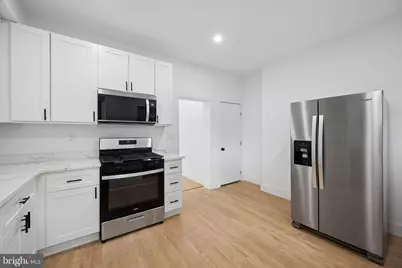 2917 Markley Avenue, Baltimore, MD 21214 - Photo 15