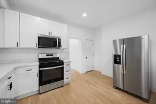 2917 Markley Ave, Baltimore, MD 21214 - Photo 15
