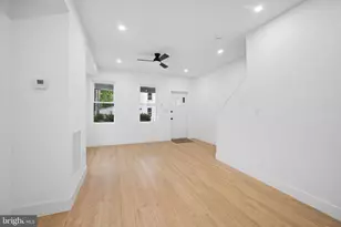 2917 Markley Ave, Baltimore, MD 21214 - Photo 11