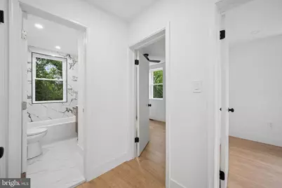 2917 Markley Avenue, Baltimore, MD 21214 - Photo 31