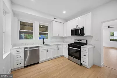 2917 Markley Avenue, Baltimore, MD 21214 - Photo 17