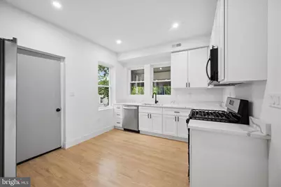 2917 Markley Avenue, Baltimore, MD 21214 - Photo 19