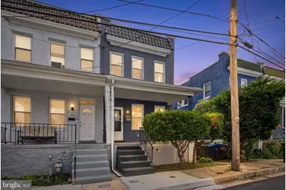 2917 Markley Avenue, Baltimore, MD 21214 - Photo 3