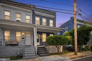 2917 Markley Ave, Baltimore, MD 21214 - Photo 3