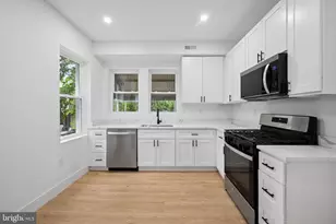 2917 Markley Ave, Baltimore, MD 21214 - Photo 13