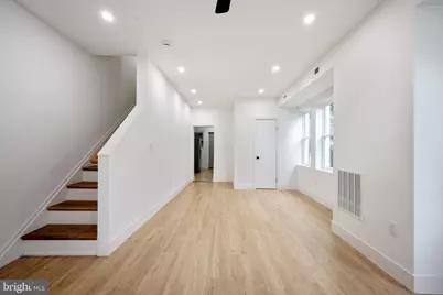 2917 Markley Avenue, Baltimore, MD 21214 - Photo 7