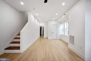 2917 Markley Ave, Baltimore, MD 21214 - Photo 7