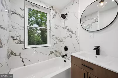 2917 Markley Avenue, Baltimore, MD 21214 - Photo 21