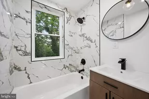 2917 Markley Ave, Baltimore, MD 21214 - Photo 21