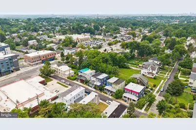 2917 Markley Avenue, Baltimore, MD 21214 - Photo 49