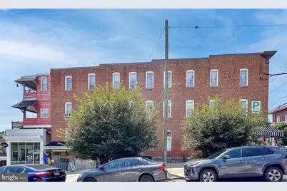 1001-1003 W 36th Street, Baltimore, MD 21211 - Photo 5