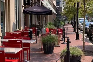250 President St, Baltimore, MD 21202 - Photo 29