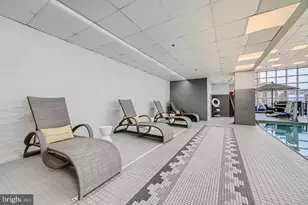 250 President St, Baltimore, MD 21202 - Photo 23