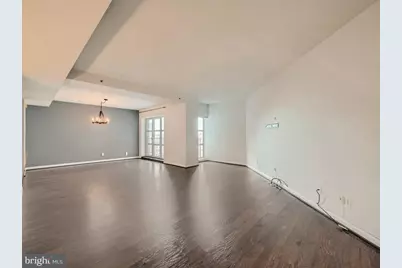 250 President Street #404, Baltimore, MD 21202 - Photo 5