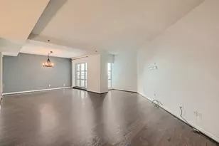 250 President St, Baltimore, MD 21202 - Photo 5
