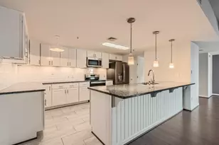 250 President St, Baltimore, MD 21202 - Photo 7